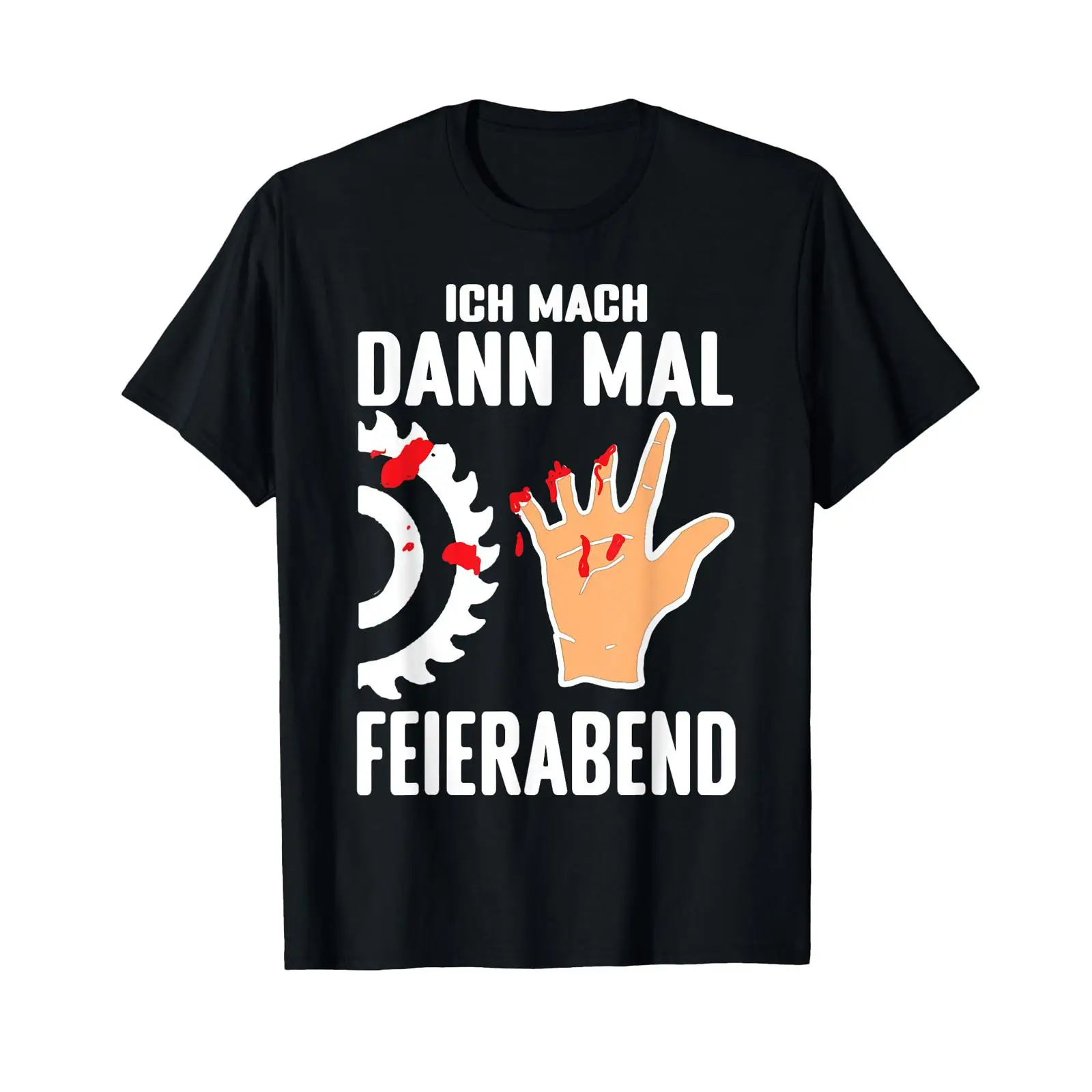 Vintage Fashion Ads - Camiseta Masculina Preta Vintage Estilizada com