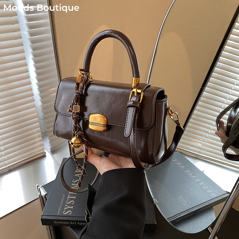 Vintage Fashion Boutique - bolsa feminina bolsa grife luxo bolsa