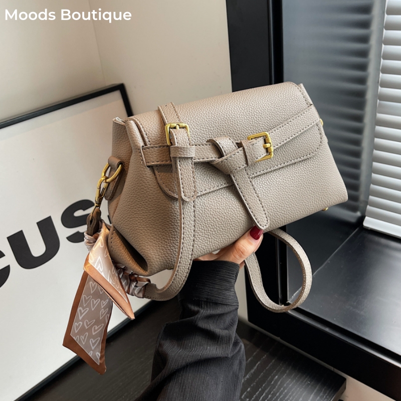 Vintage Fashion Boutique - bolsa feminina bolsa grife luxo bolsas