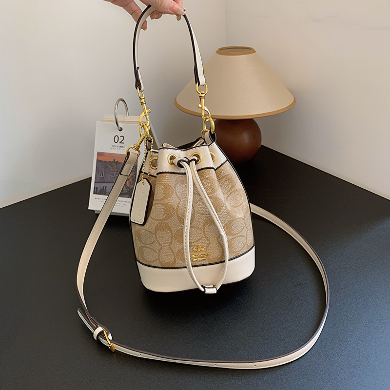 Vintage Fashion Boutique - Nova bolsa vintage feminina estilo boutique