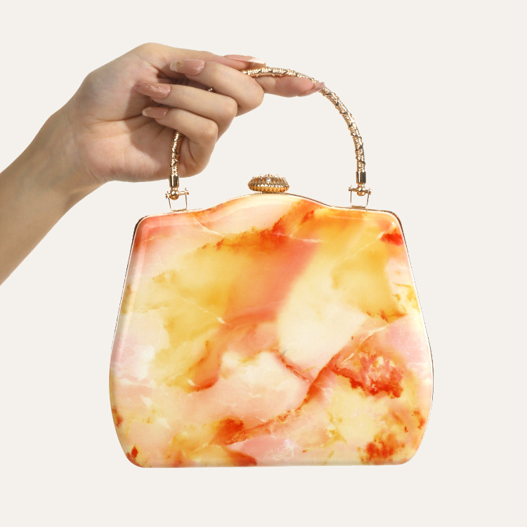 Vintage Fashion Boutique - Nova moda bolsa moda feminina saco