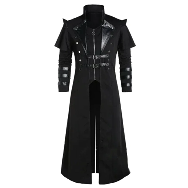Fantasia Masculina Vintage Hal - Vintage Fashion Stores avaliação e preço