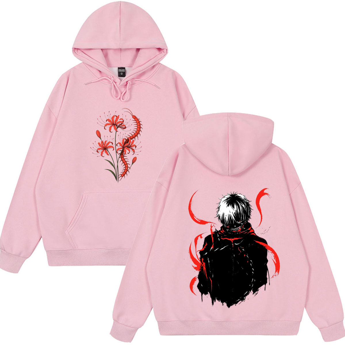 Camisetas Divertidas Anime Tok - Vintage Fashion Tokyo avaliação e preço