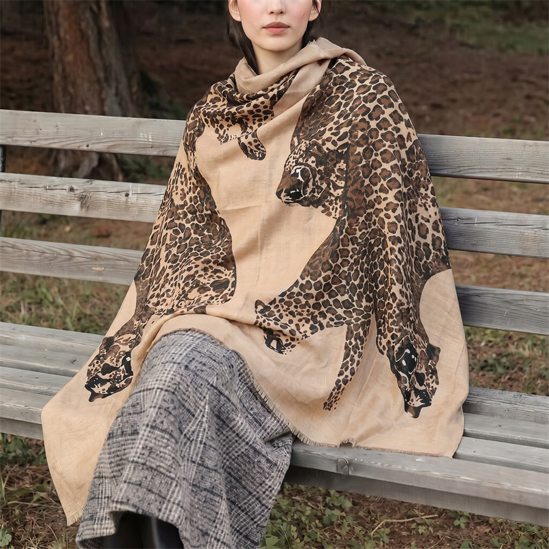 Hijab e lenço vintage com esta - Vintage Fashion Women avaliação e preço