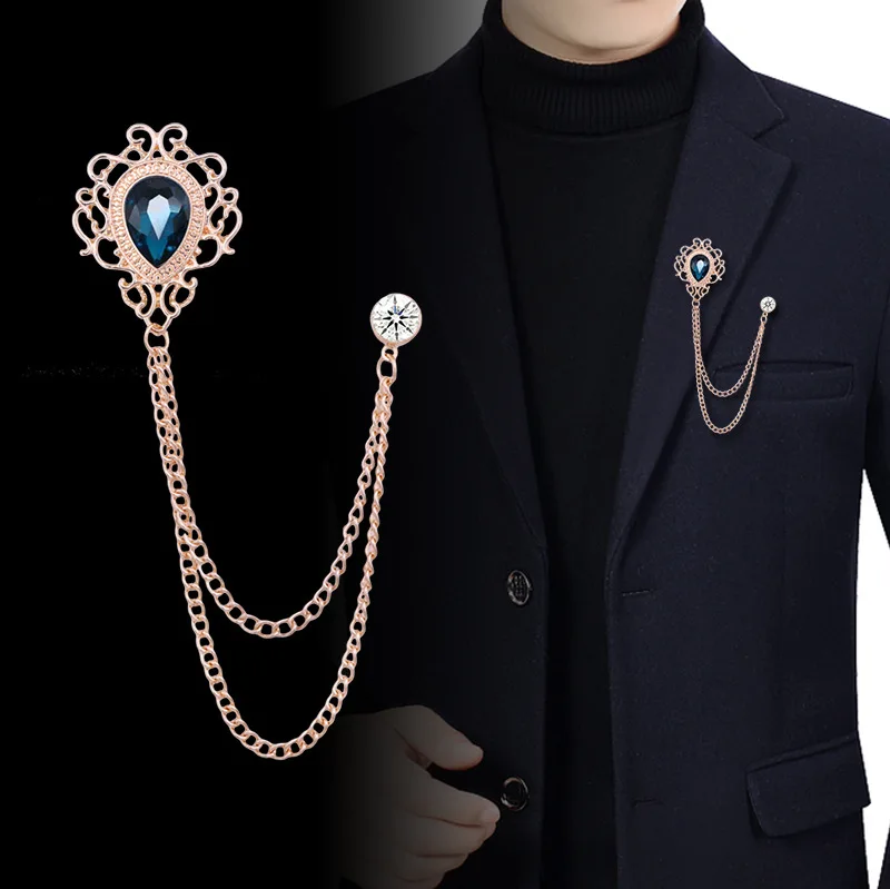 Novo vintage borla corrente st - Vintage Fashion Women avaliação e preço