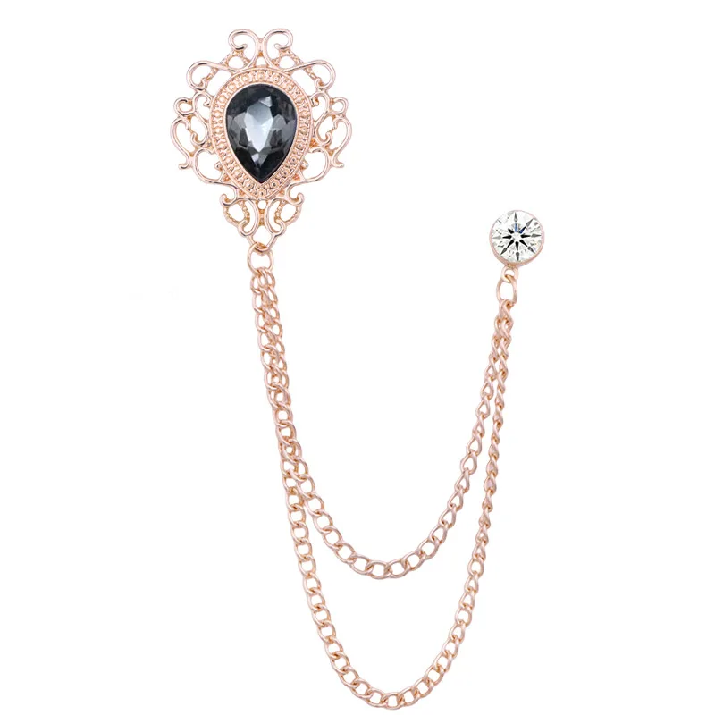 Novo vintage borla corrente st - Vintage Fashion Women avaliação e preço