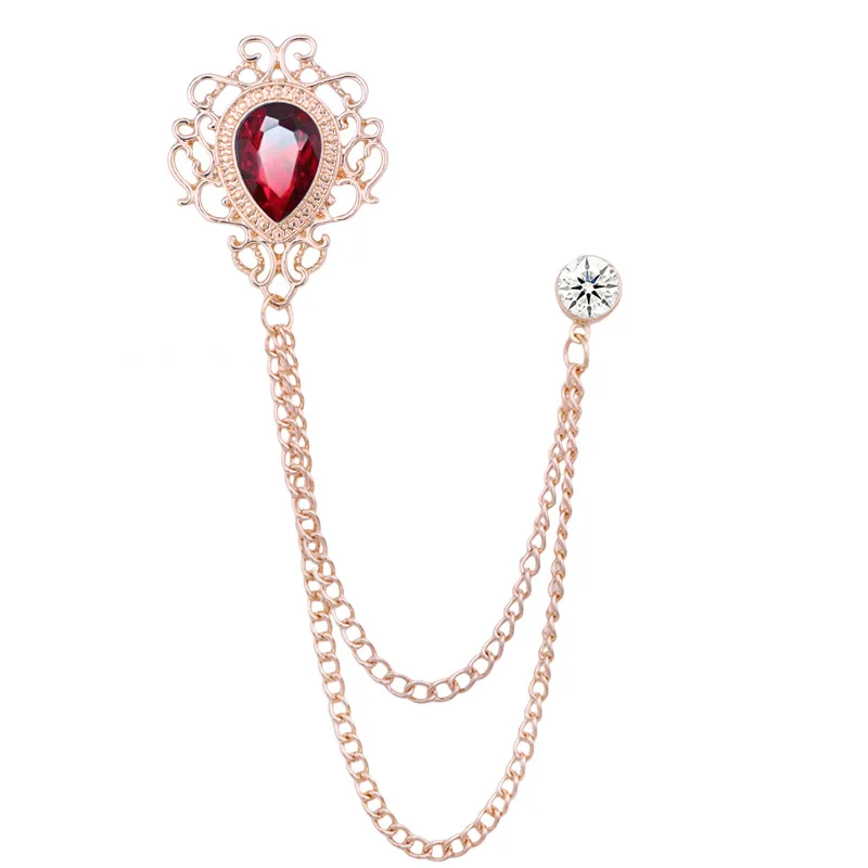 Novo vintage borla corrente st - Vintage Fashion Women avaliação e preço