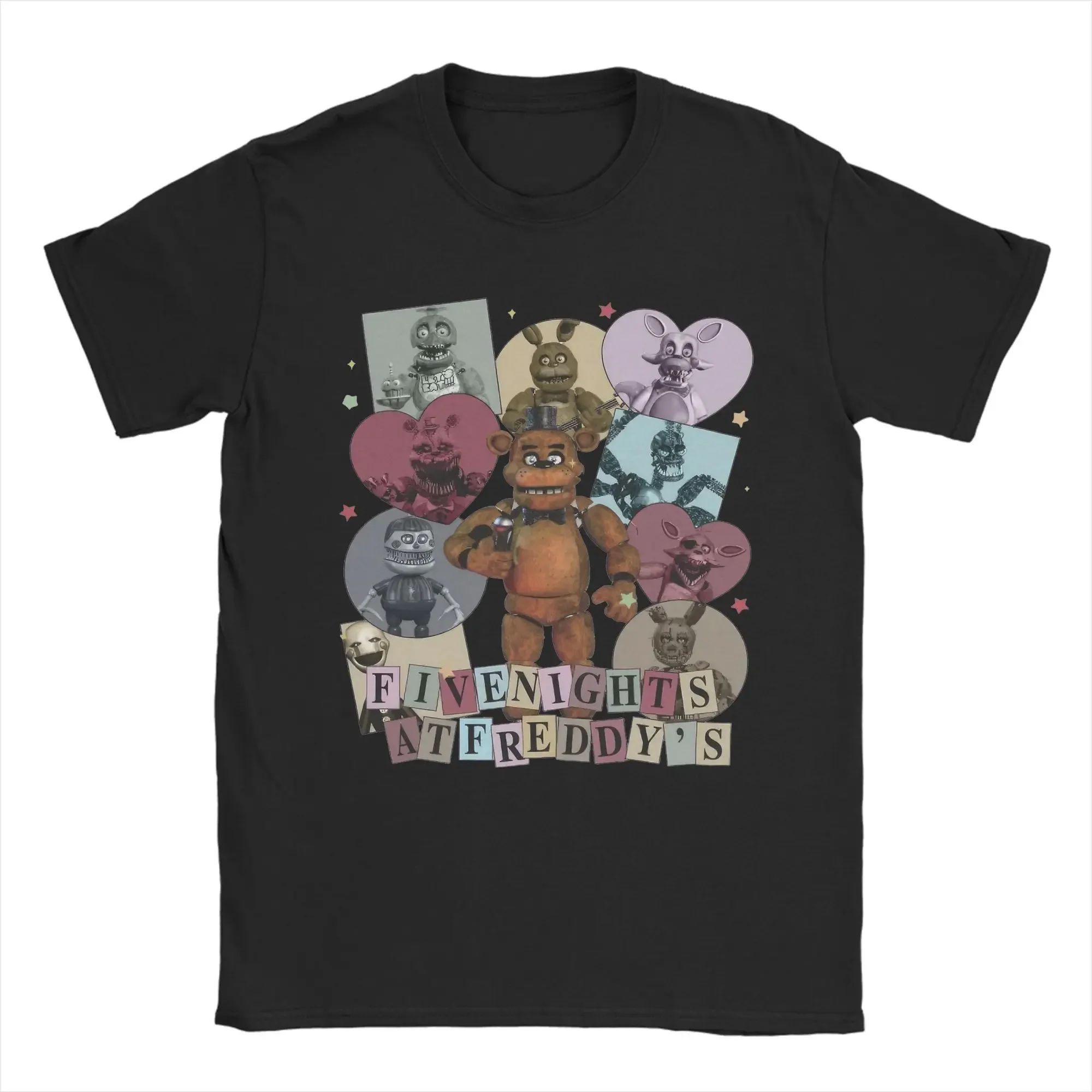 Jogos quentes topos cinco noit - Vintage Fashion Game avaliação e preço