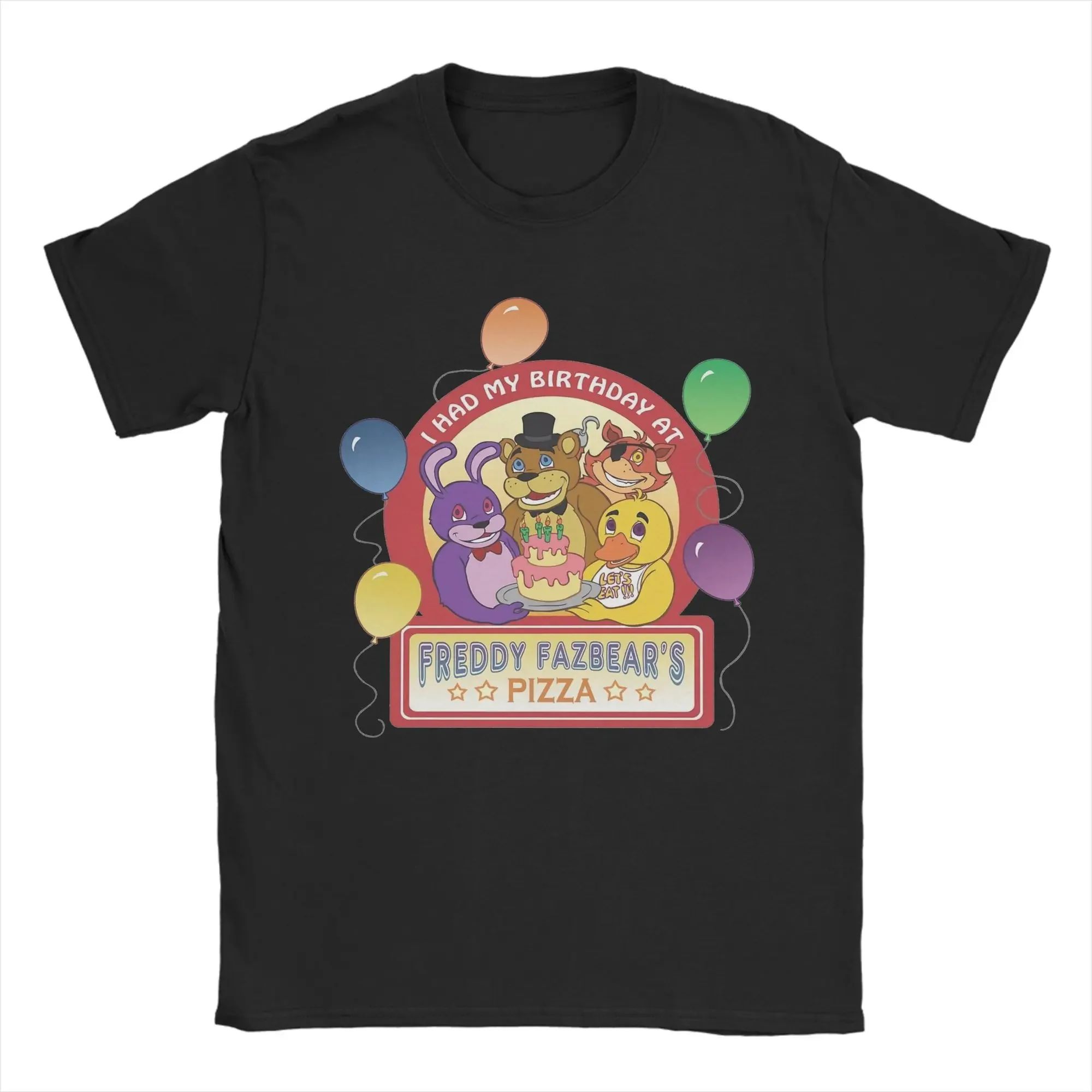 Jogos quentes topos cinco noit - Vintage Fashion Game avaliação e preço