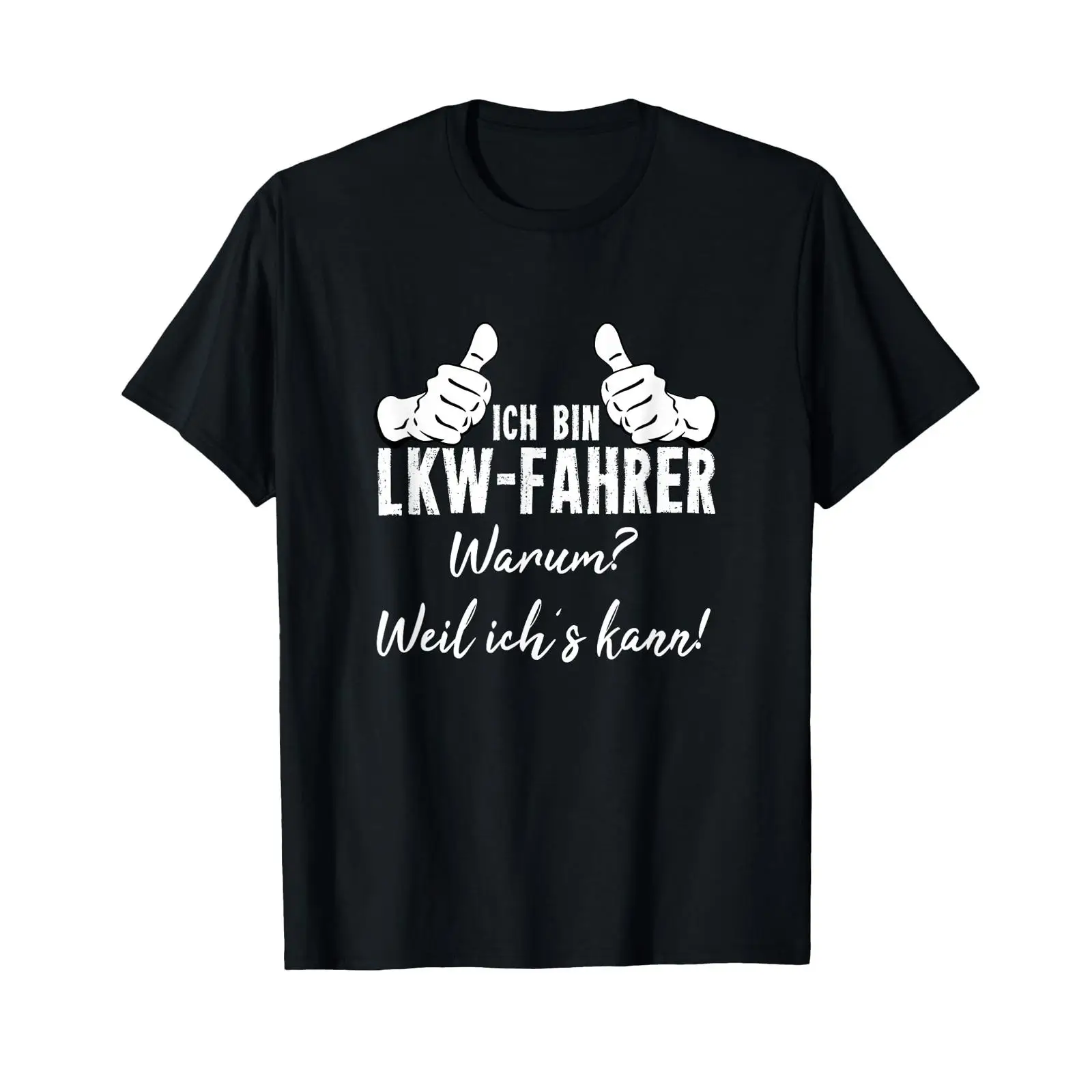 Camiseta Patrocinada com Texto - Vintage Fashion Ads avaliação e preço