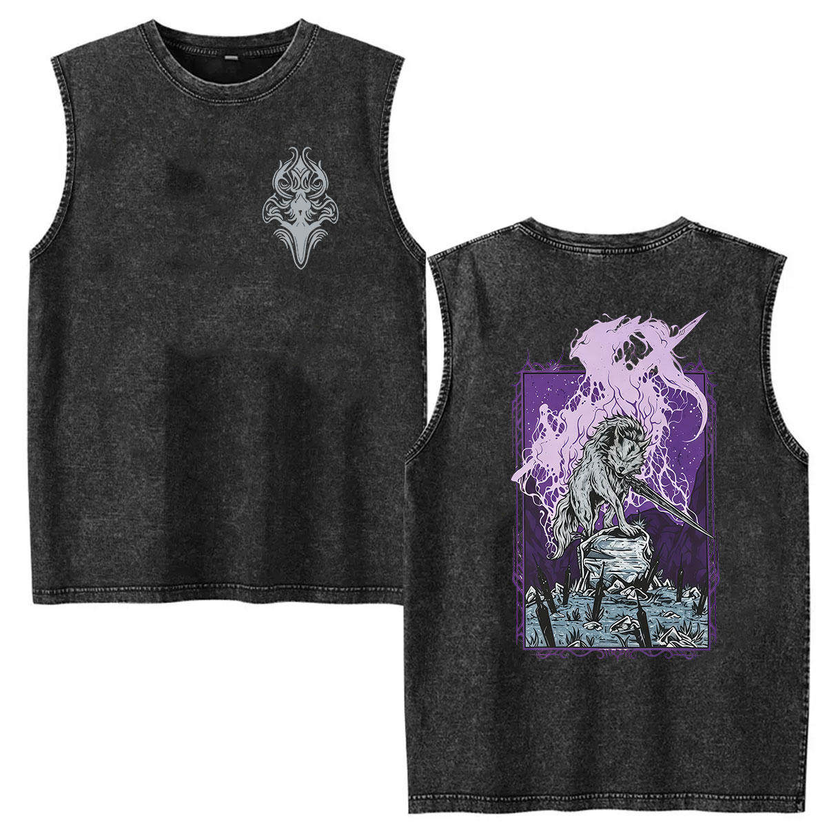 Camiseta Dark Souls Praise The - Vintage Fashion Game avaliação e preço