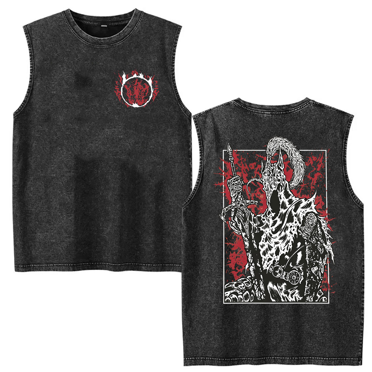 Camiseta Dark Souls Praise The - Vintage Fashion Game avaliação e preço