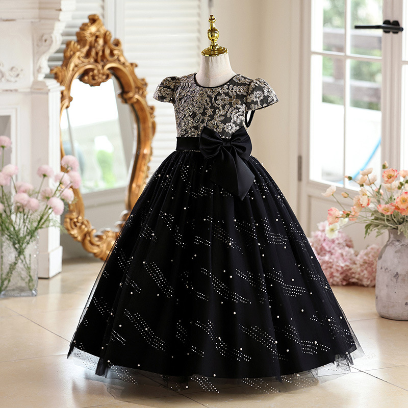 Vestido de Gala Vintage para M - Vintage Fashion Boutique avaliação e preço