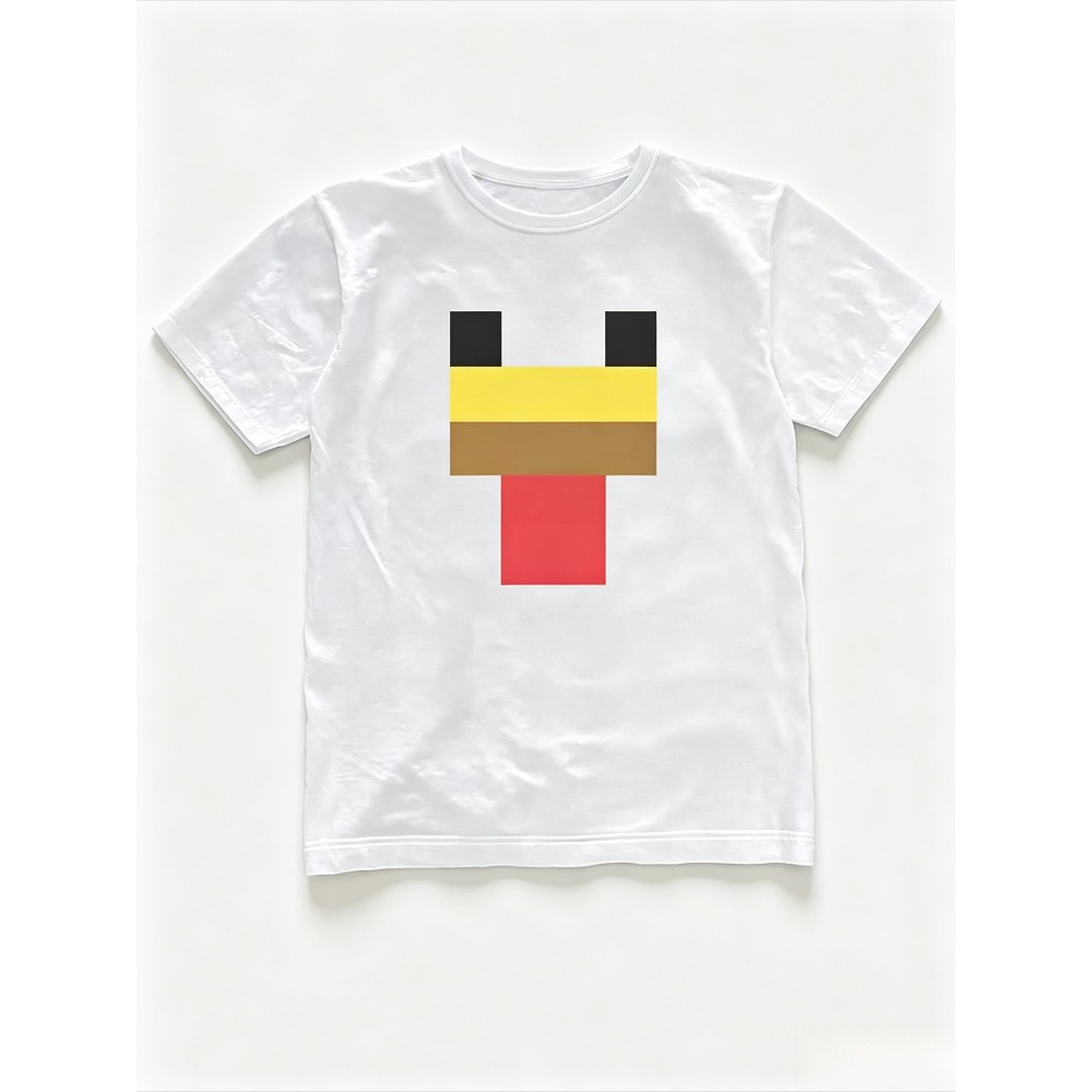 Camiseta Masculina Vintage com - Vintage Fashion Game avaliação e preço