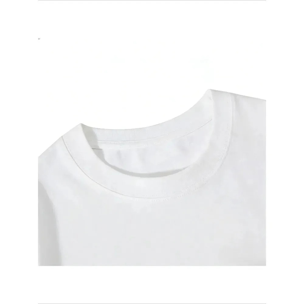 Camiseta Masculina Vintage com - Vintage Fashion Game avaliação e preço