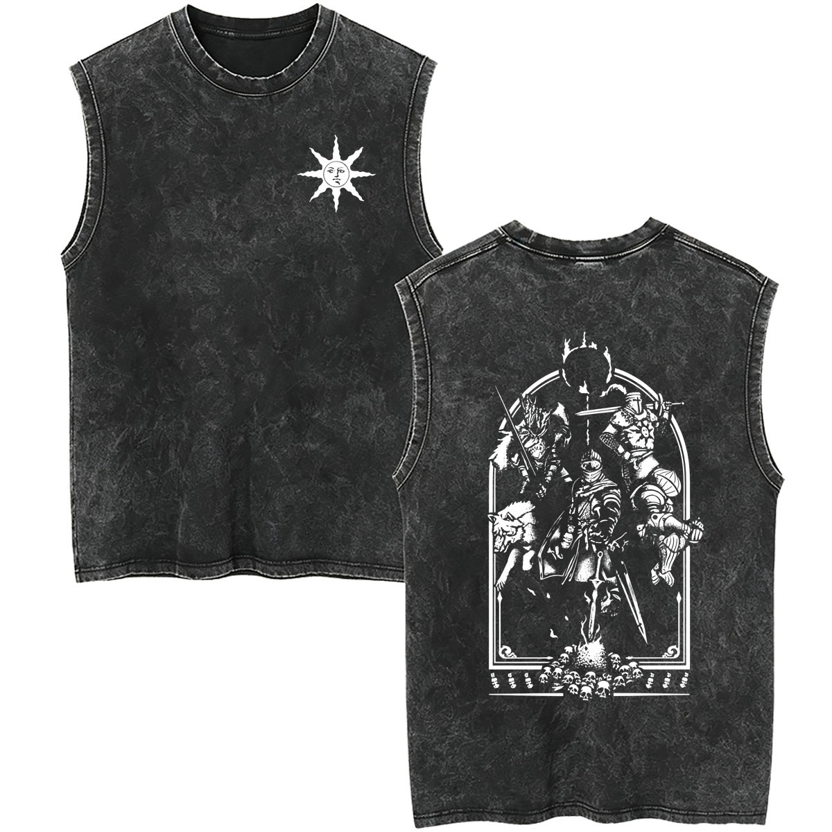 Camisetas Vintage Sem Mangas G - Vintage Fashion Game avaliação e preço