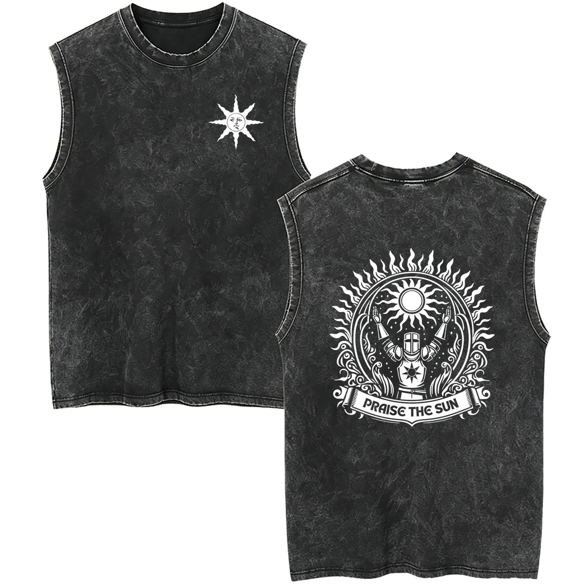 Camisetas Vintage Sem Mangas G - Vintage Fashion Game avaliação e preço