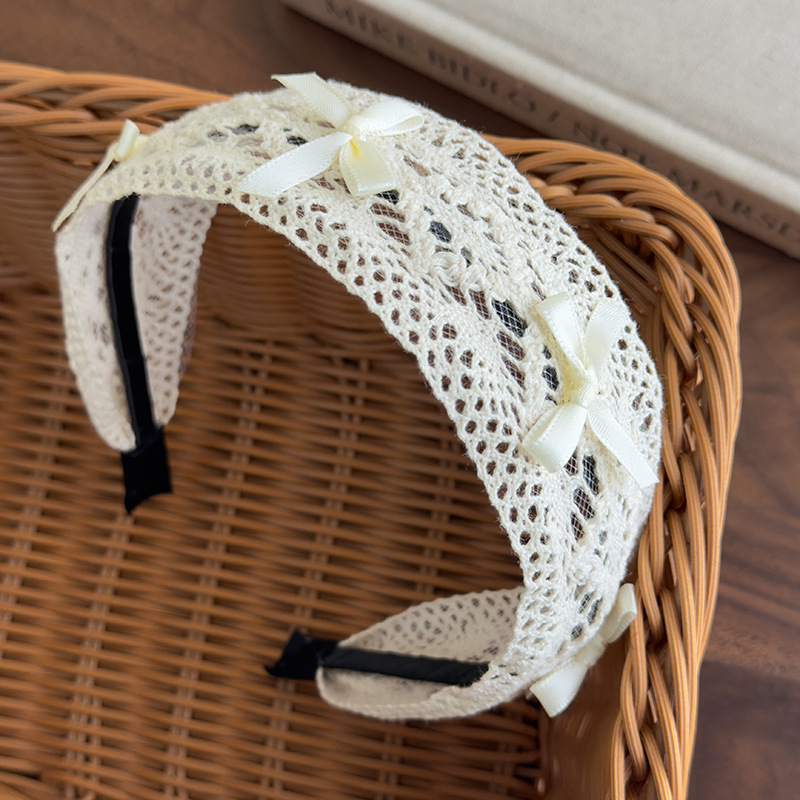 Estilo boêmio headbands para m - Vintage Fashion Boutique avaliação e preço
