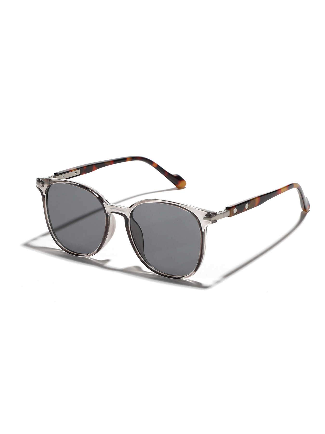 Óculos de Sol Vintage Coreanos - Vintage Fashion Instagram avaliação e preço