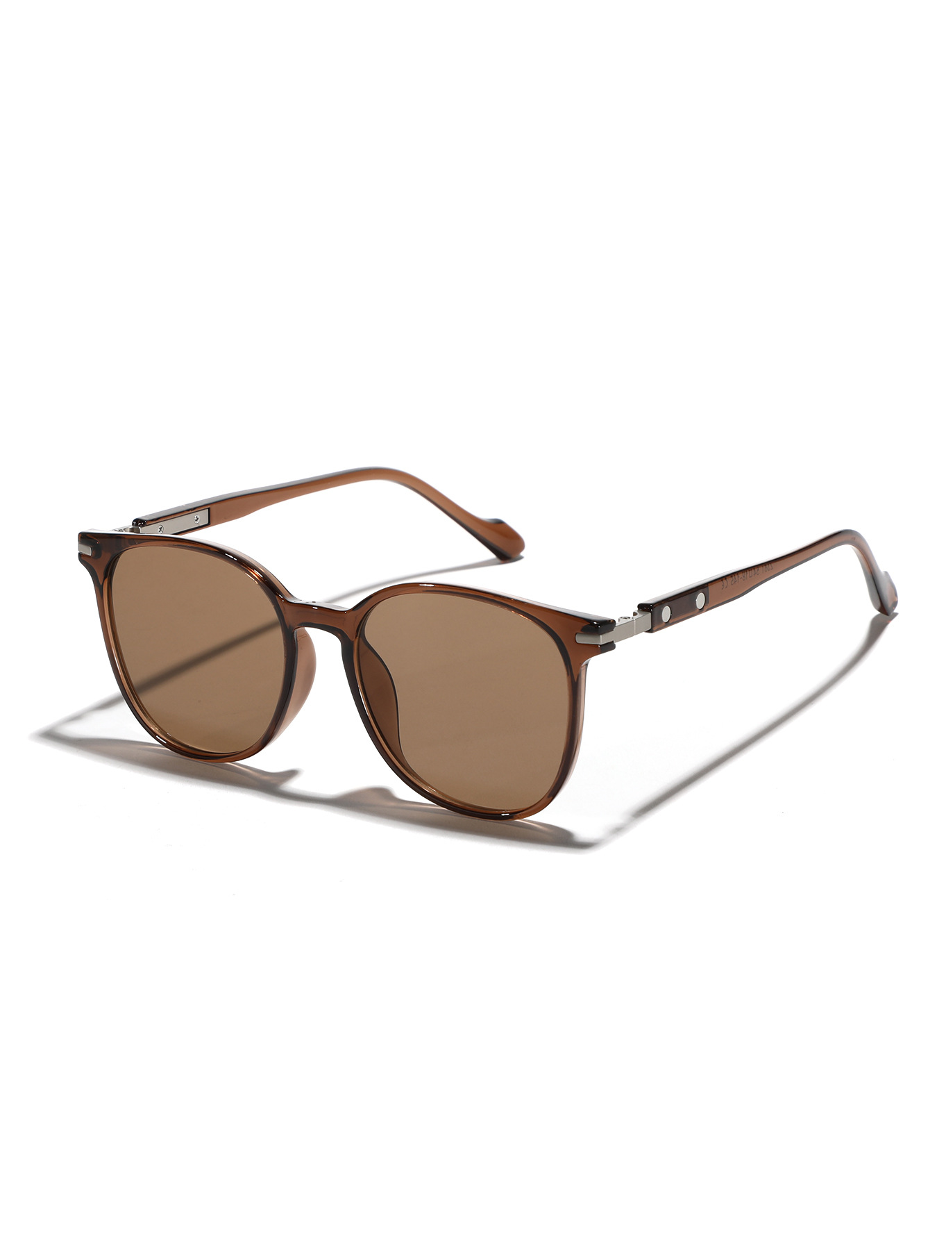 Óculos de Sol Vintage Coreanos - Vintage Fashion Instagram avaliação e preço
