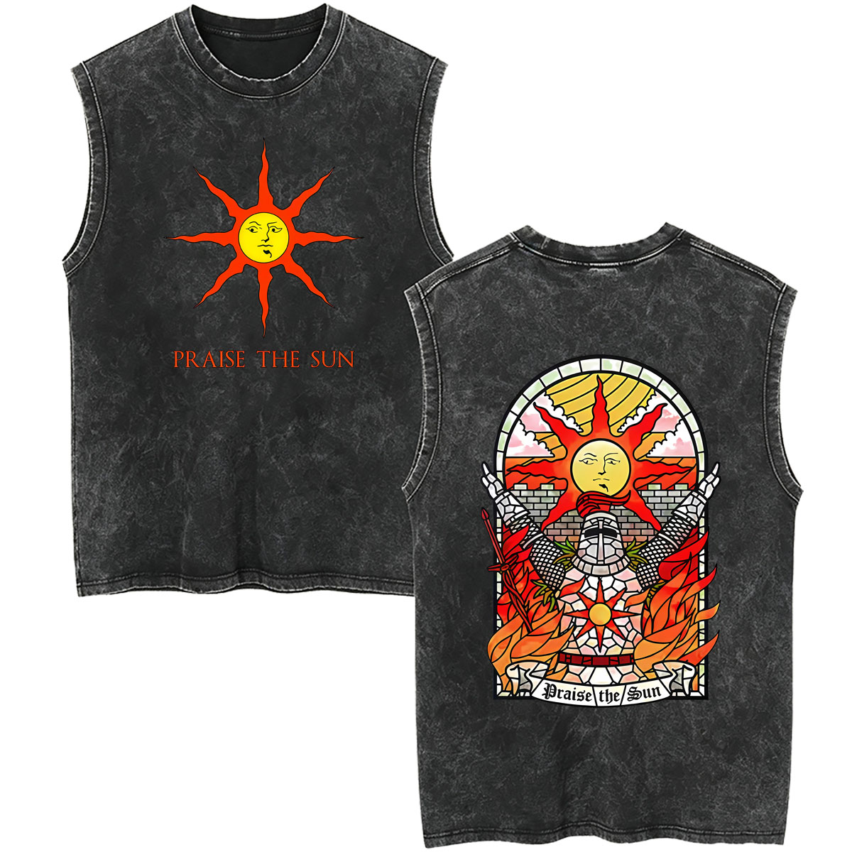 Camisetas Sem Mangas Vintage L - Vintage Fashion Game avaliação e preço