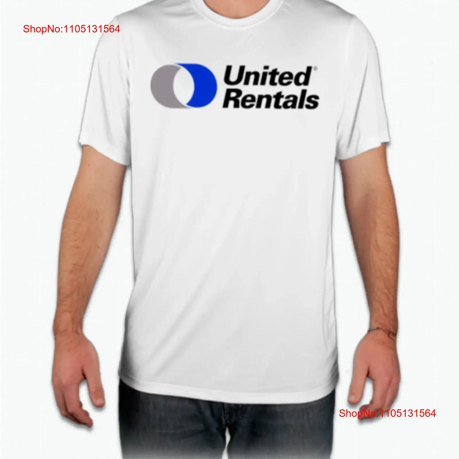 United Rentals empresa t camis - Vintage Fashion Rental avaliação e preço