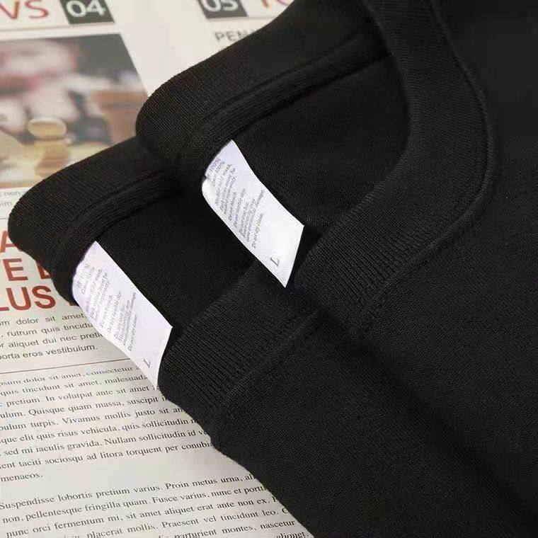 Camiseta Hot Sale 2026 de Ano  - Vintage Fashion Game avaliação e preço