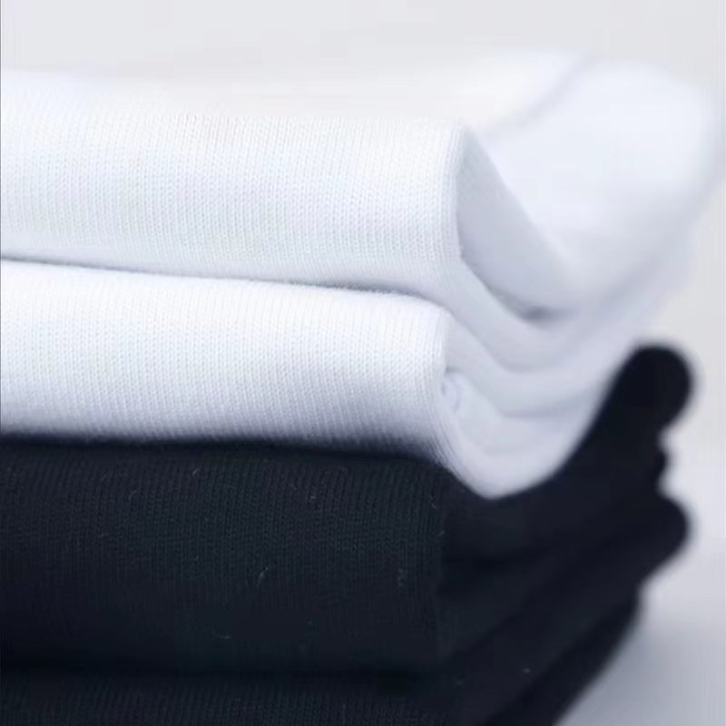 Camiseta Hot Sale 2026 de Ano  - Vintage Fashion Game avaliação e preço