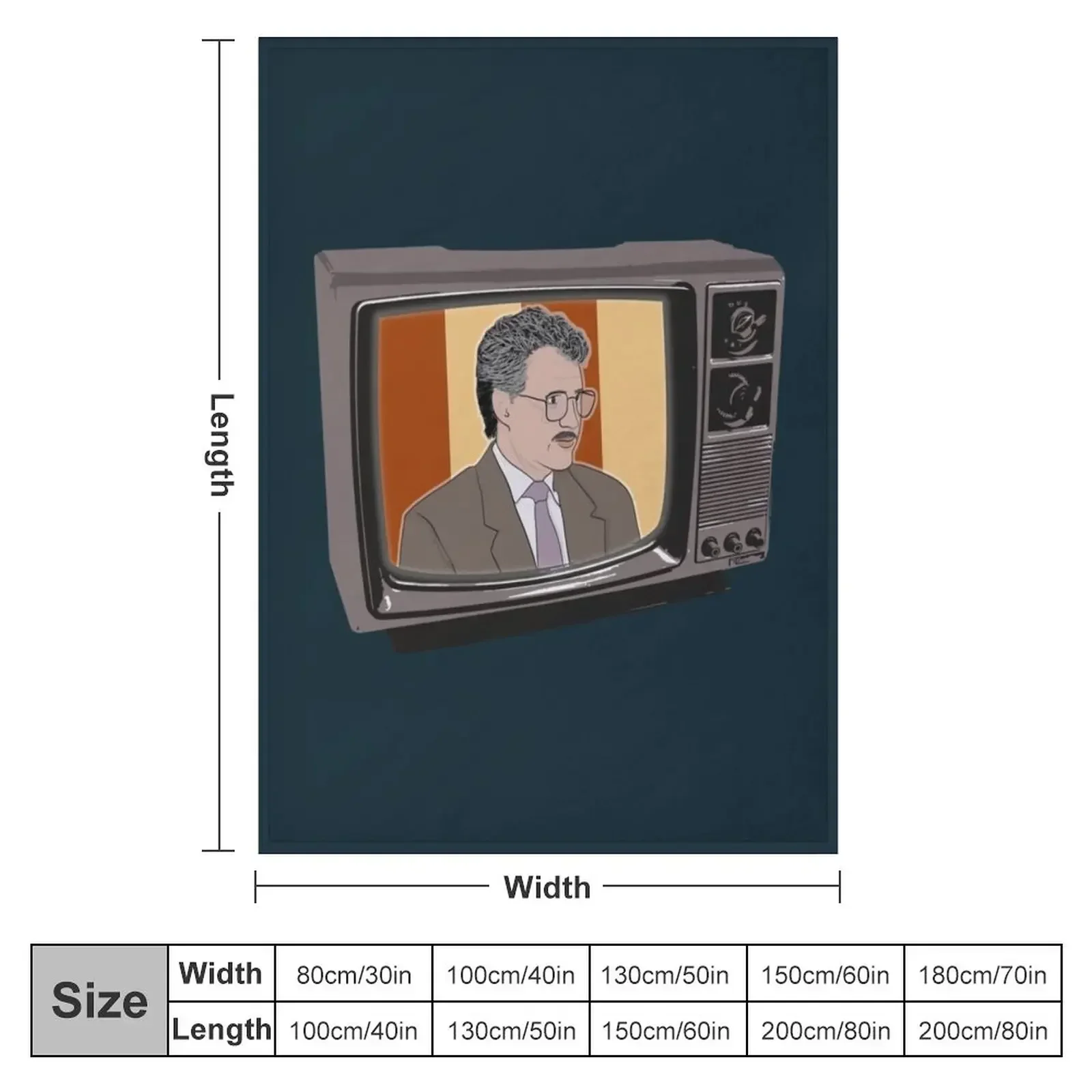 Novos Heróis dos Quiz Shows Vi - Vintage Fashion Quiz avaliação e preço