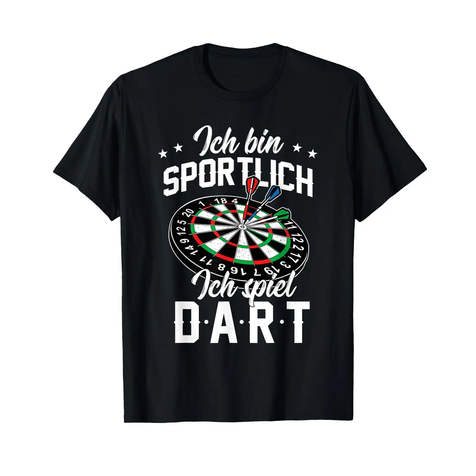 Camiseta masculina engraçada c - Vintage Fashion Ads avaliação e preço