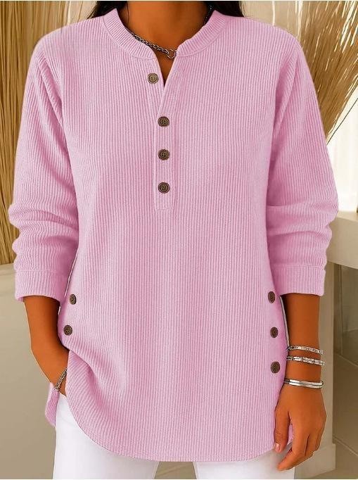 Blusa Feminina da Moda, Tops V - Vintage Fashion Women avaliação e preço