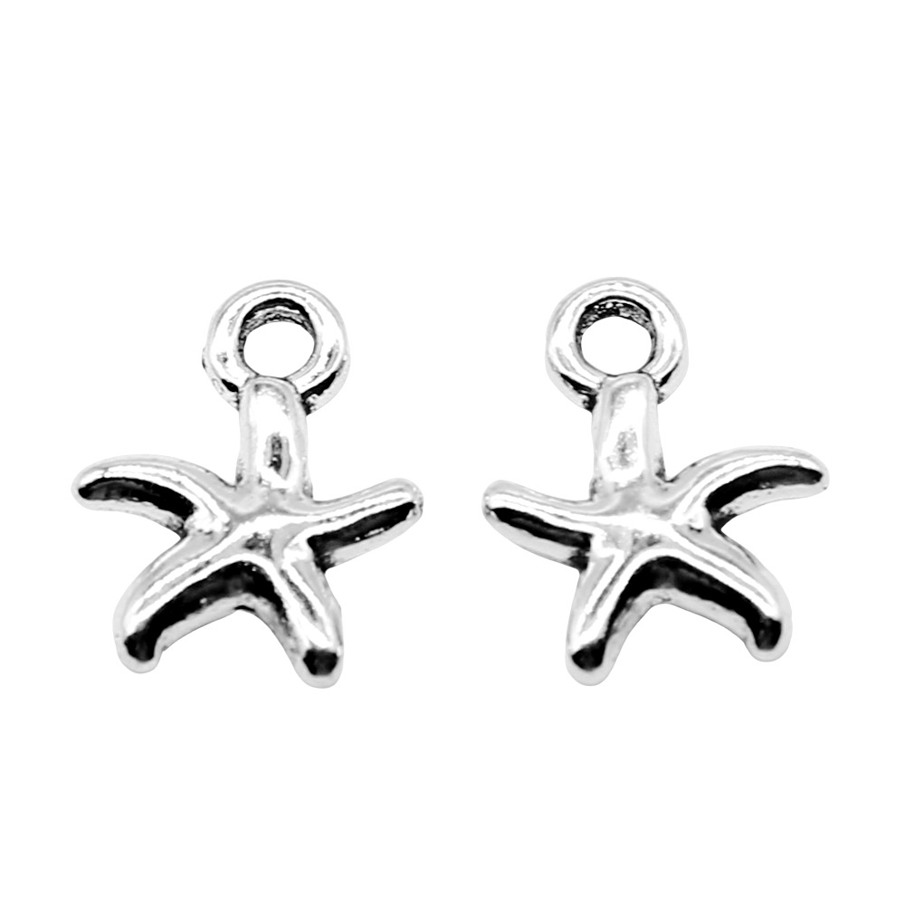 WYSIWYG 20 peças 12x10mm 3 Cor - Vintage Fashion Stores avaliação e preço