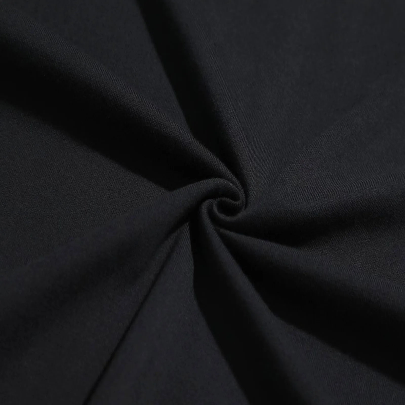 Camiseta The Rent Is Due para  - Vintage Fashion Rental avaliação e preço