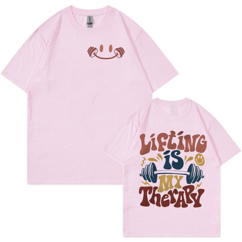 Levantando é minha terapia era - Vintage Fashion Eras avaliação e preço
