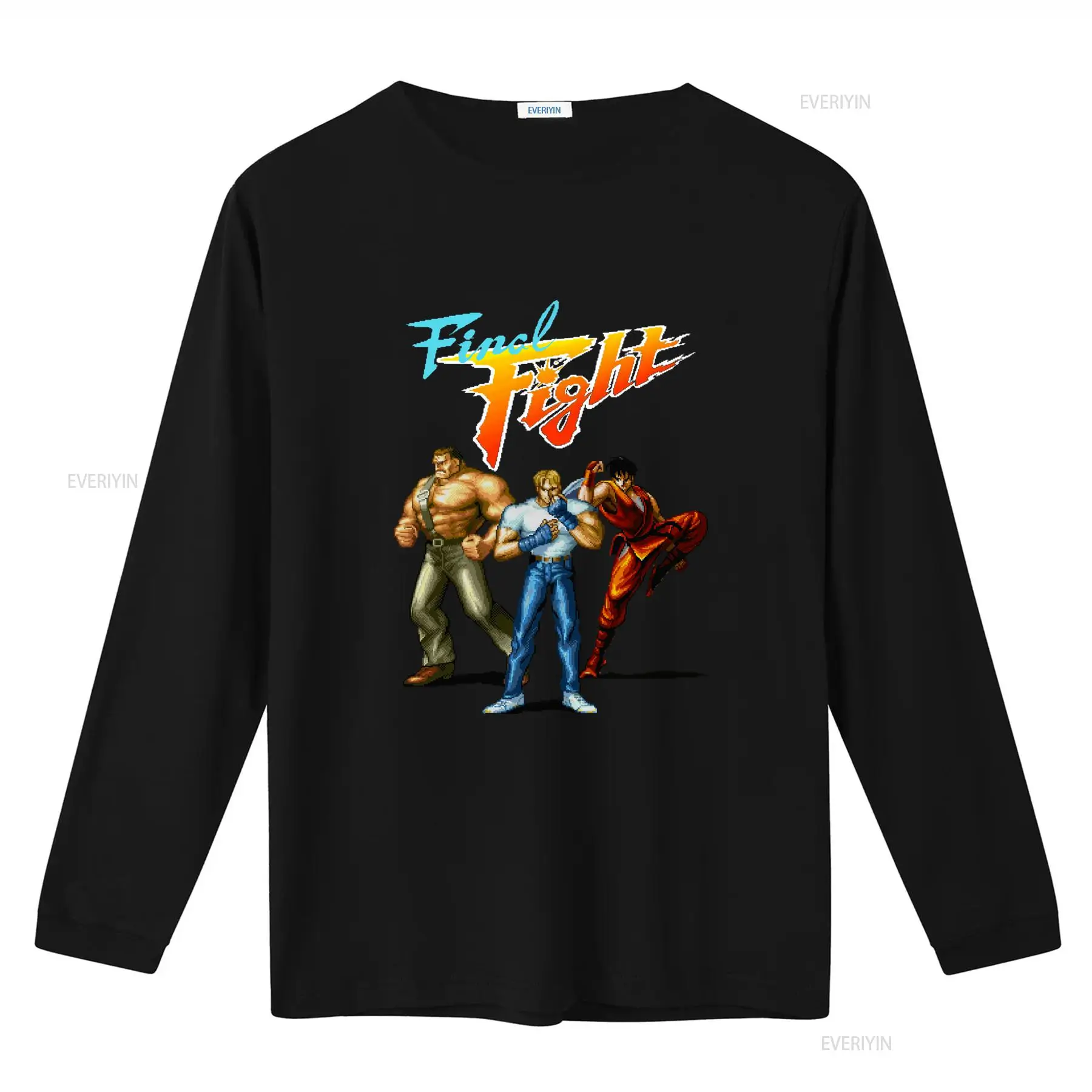 Camiseta retrô SNES Arcade Fin - Vintage Fashion Game avaliação e preço