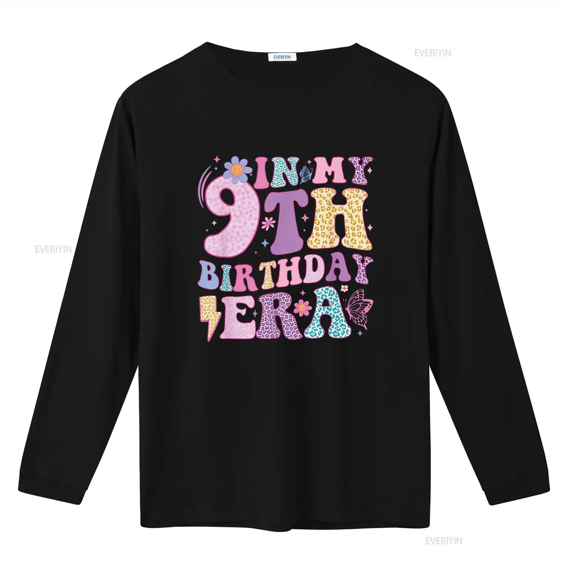 No meu 9o aniversário era nove - Vintage Fashion Eras avaliação e preço