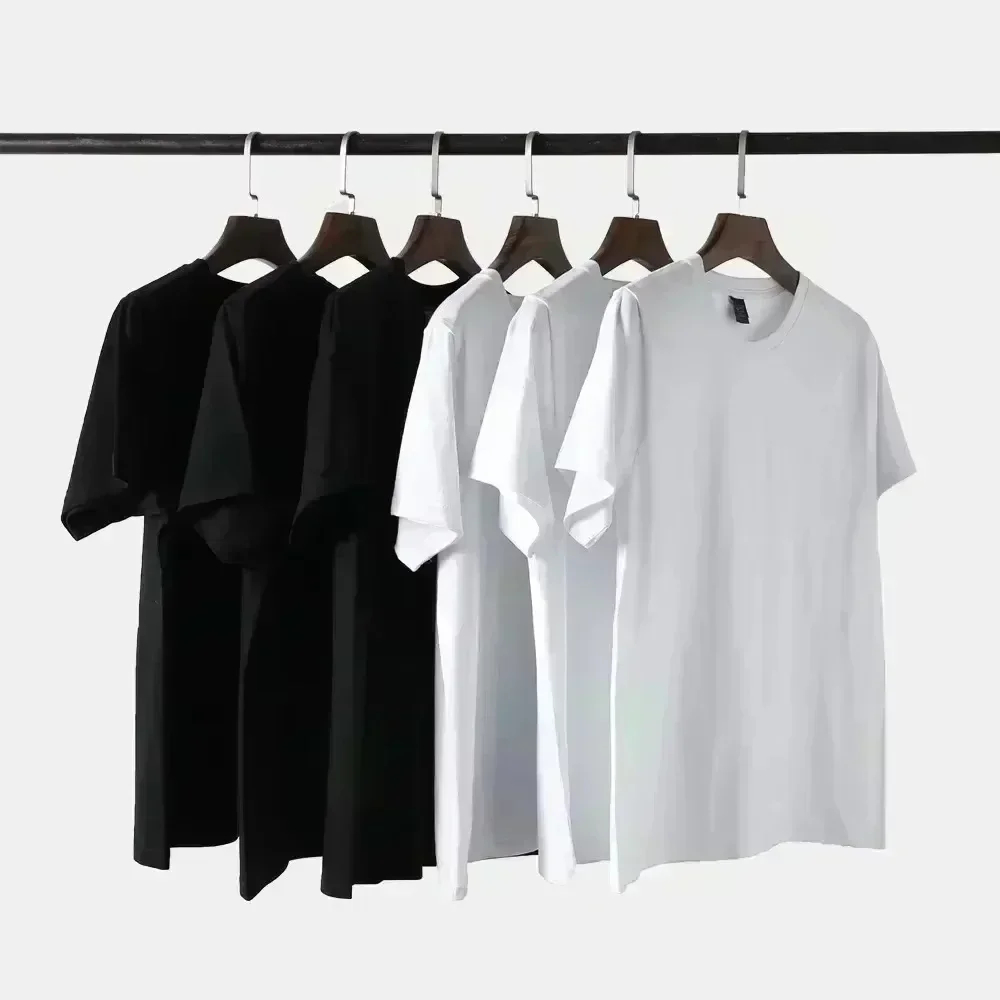 Camiseta rara e vintage A Day  - Vintage Fashion Eras avaliação e preço