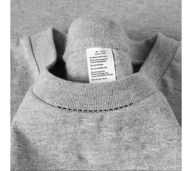 Camiseta rara e vintage A Day  - Vintage Fashion Eras avaliação e preço