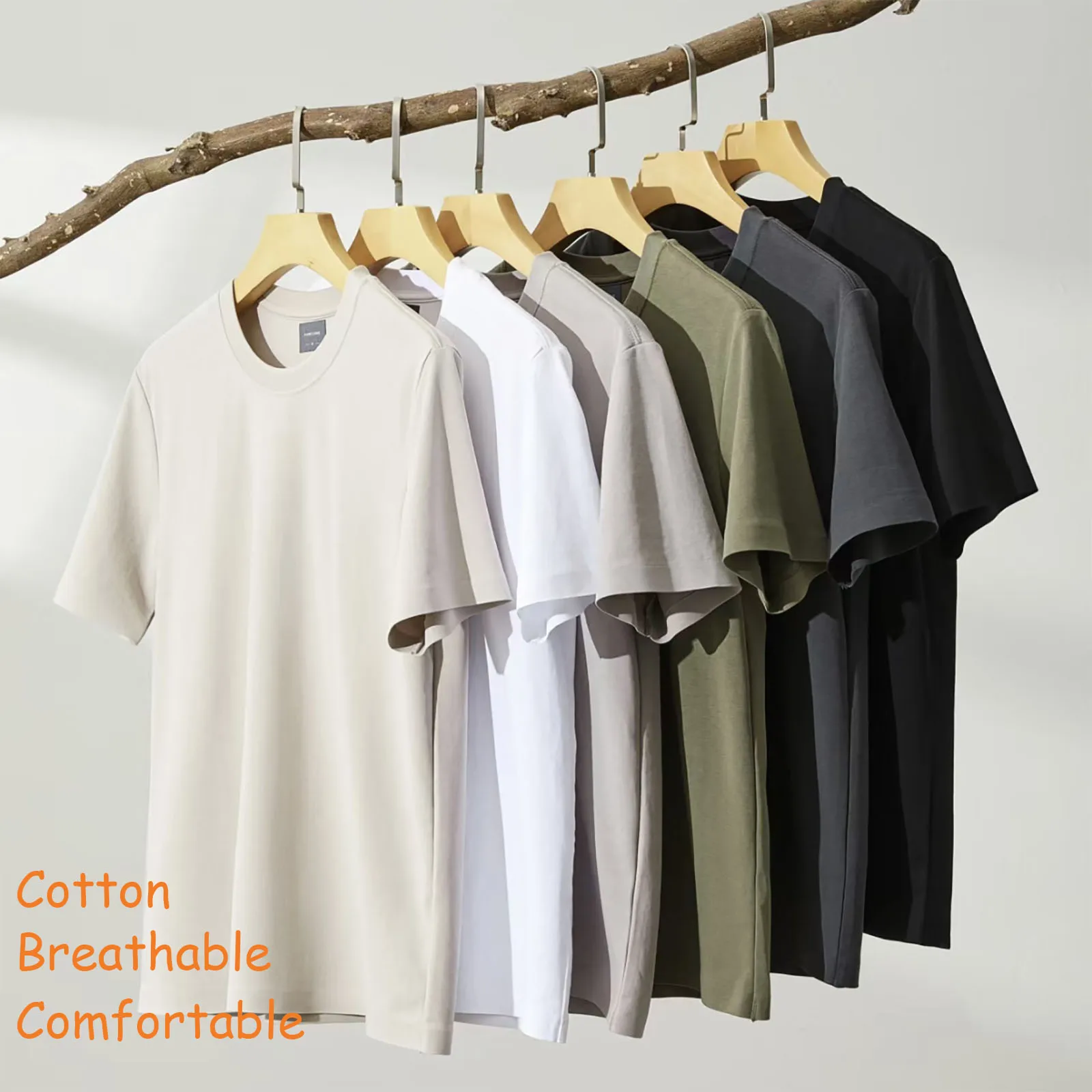 Michael jackson má era t camis - Vintage Fashion Eras avaliação e preço