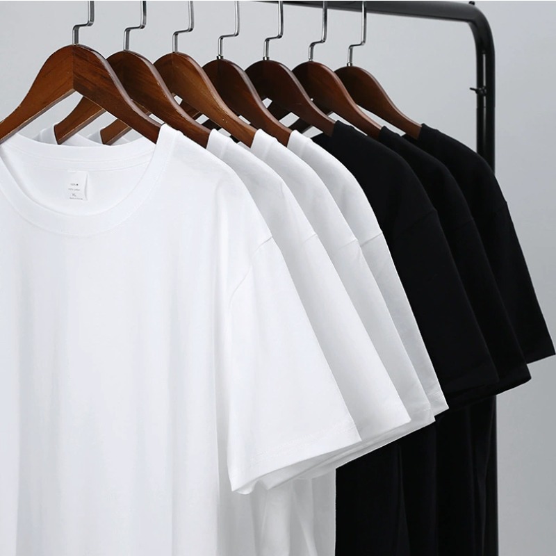Camisetas masculinas Beaver's  - Vintage Fashion Rental avaliação e preço