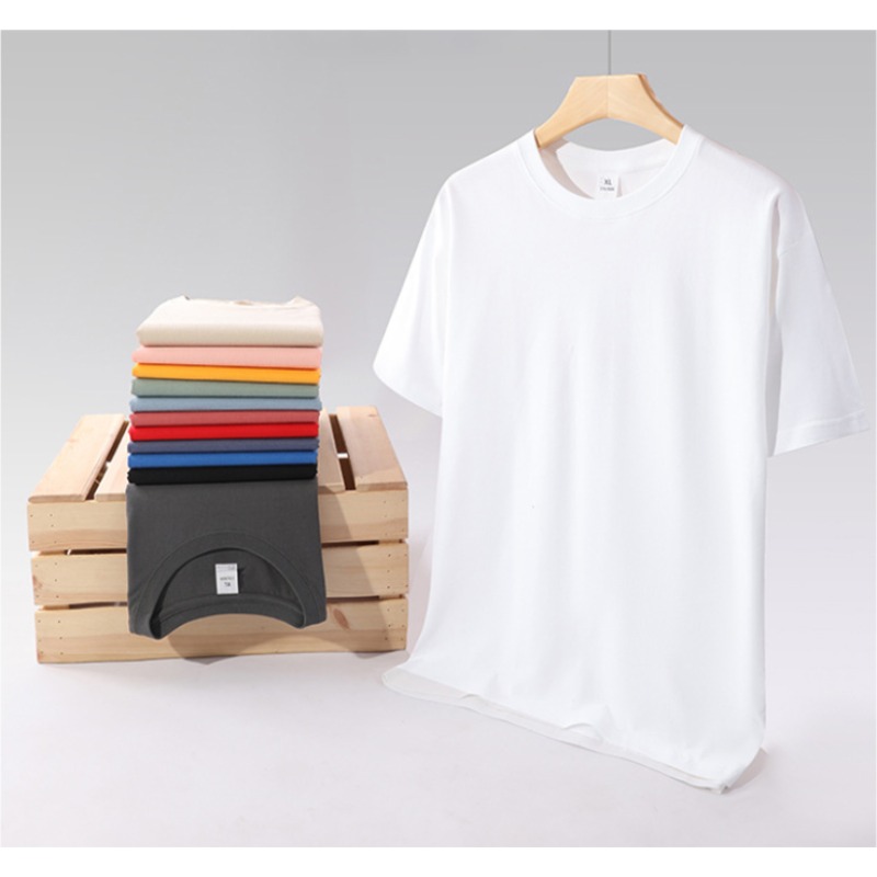Camisetas masculinas Beaver's  - Vintage Fashion Rental avaliação e preço