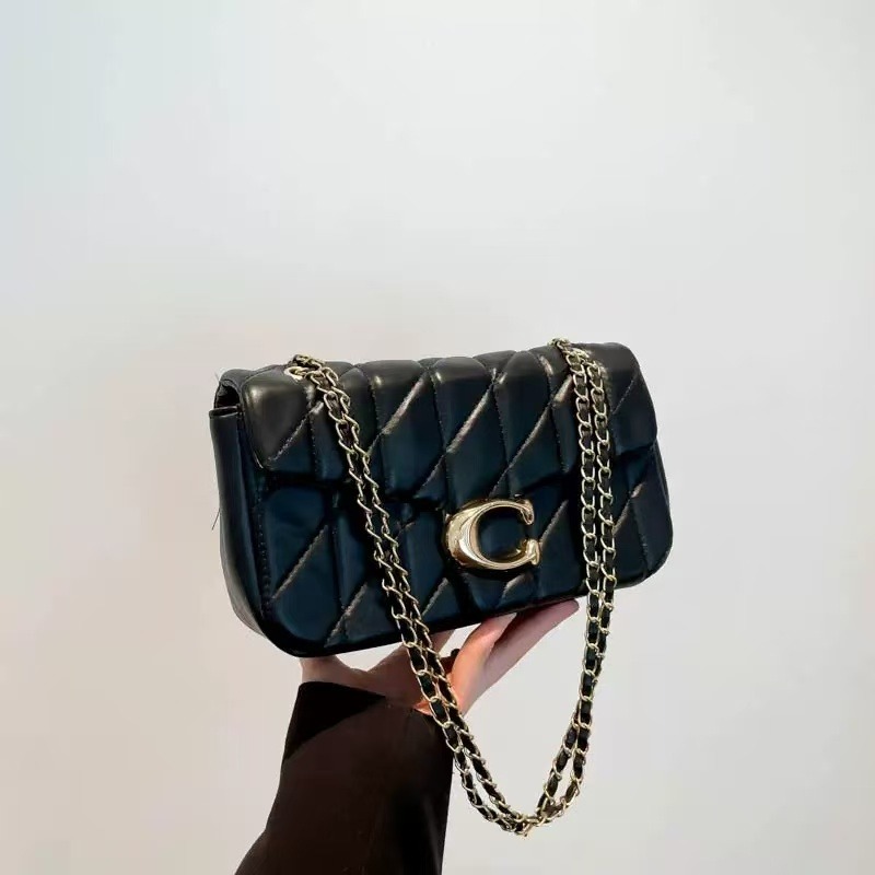 Bolsa Transversal de Luxo para - Vintage Fashion Boutique avaliação e preço