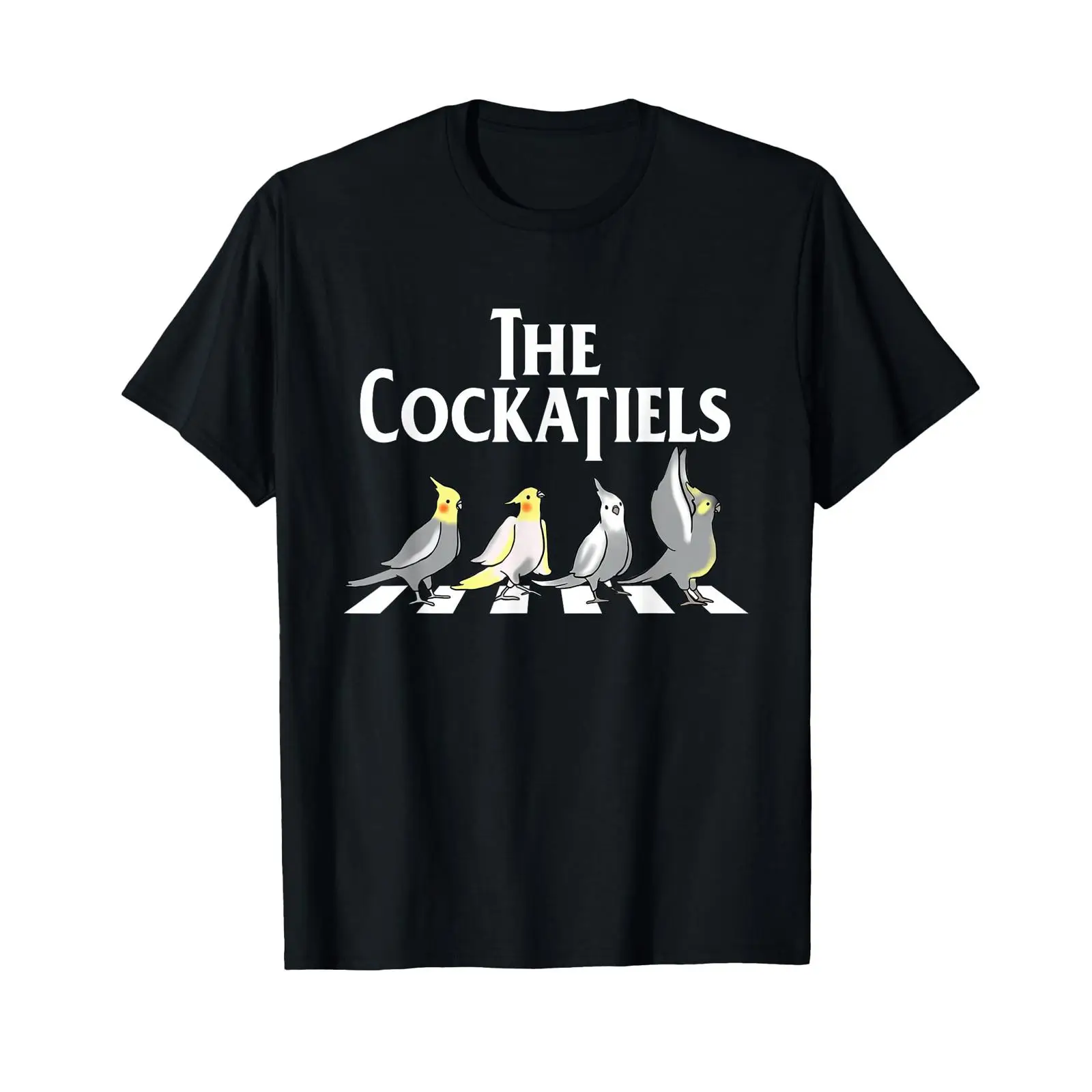 Camiseta Vintage Estilosa Unis - Vintage Fashion Ads avaliação e preço
