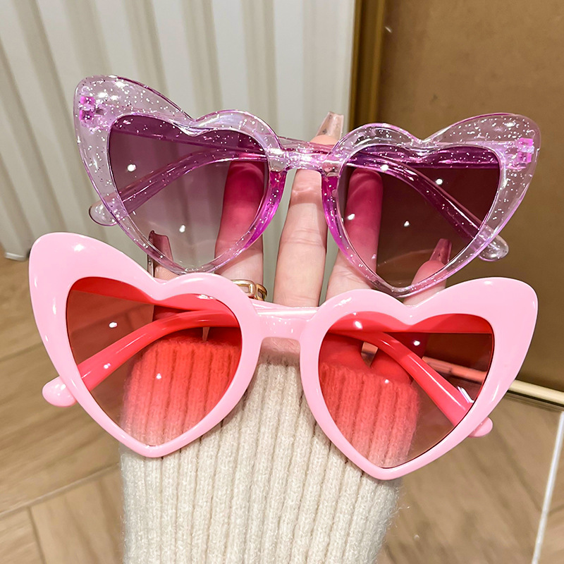 Novo vintage retro instagram e - Vintage Fashion Instagram avaliação e preço
