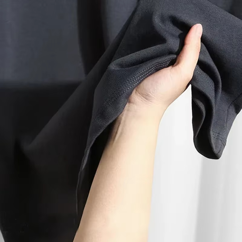 Camiseta gráfica estilo japonê - Vintage Fashion Tokyo avaliação e preço