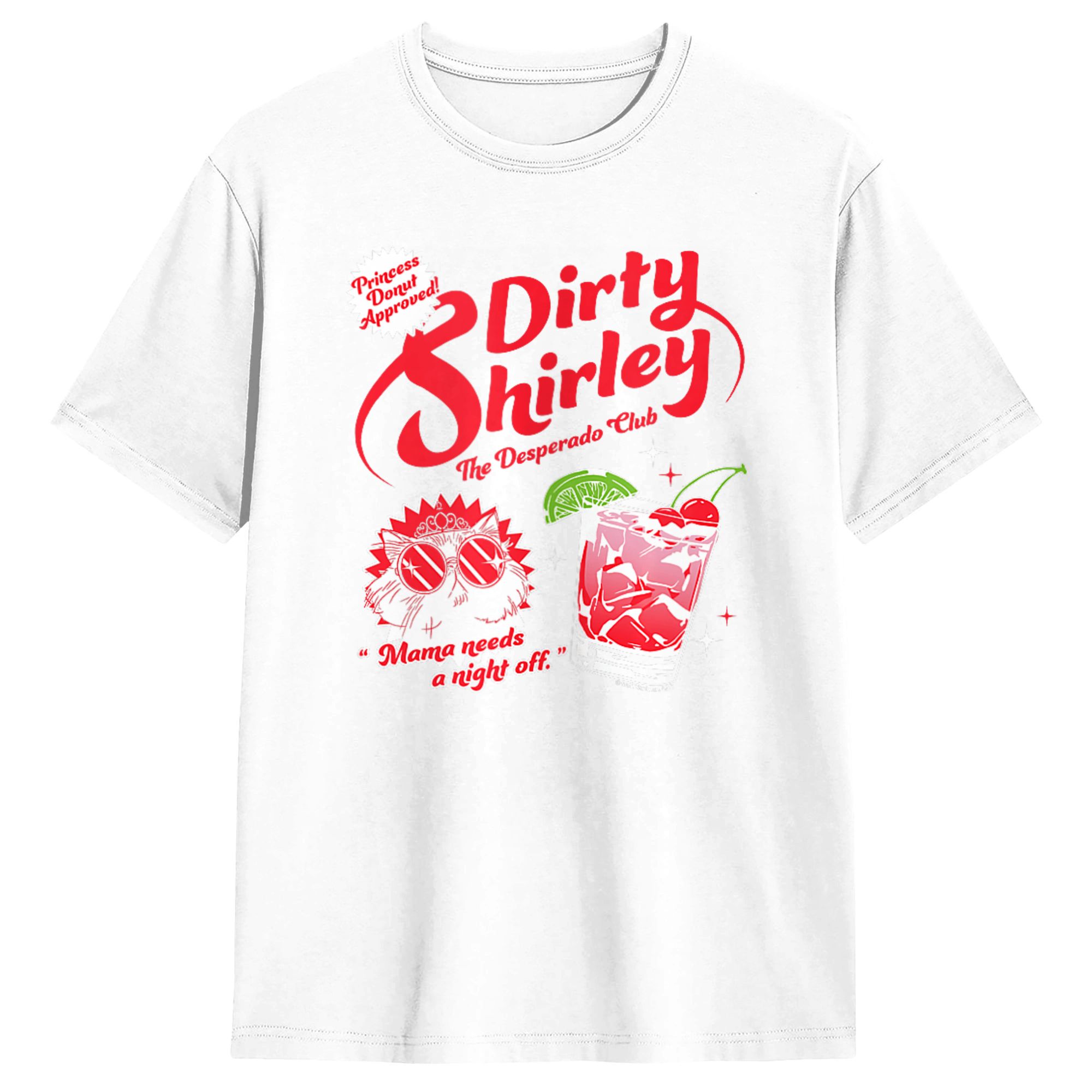 Camiseta Masculina de Algodão  - Vintage Fashion Ads avaliação e preço