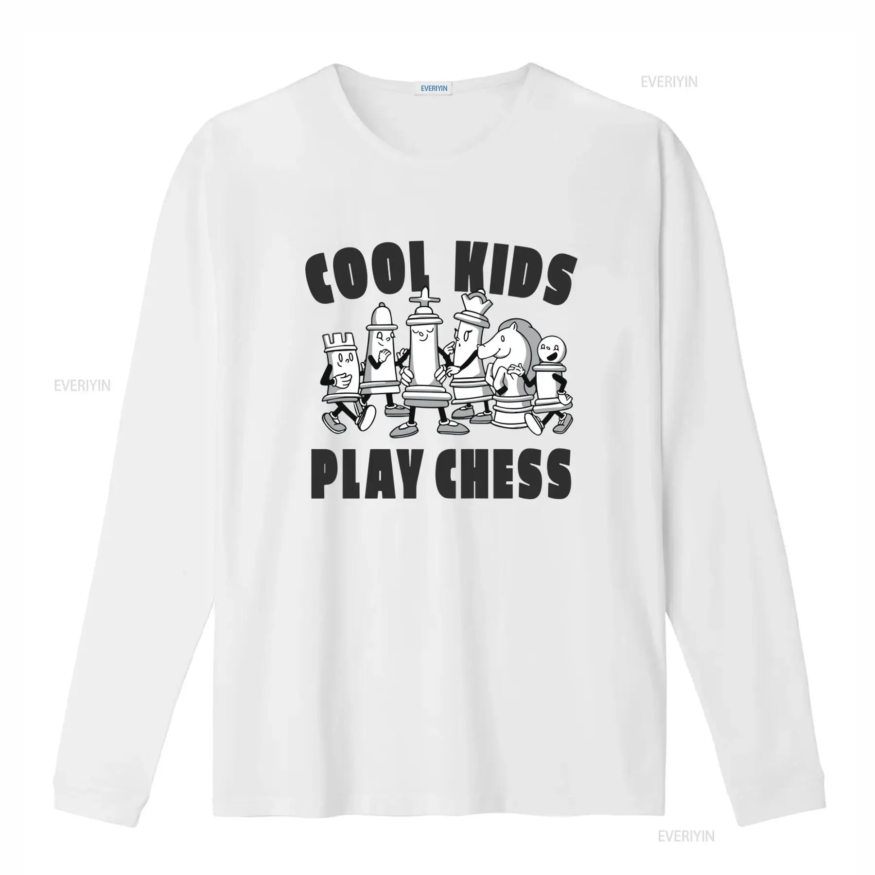 Camiseta de Algodão 100% com D - Vintage Fashion Game avaliação e preço