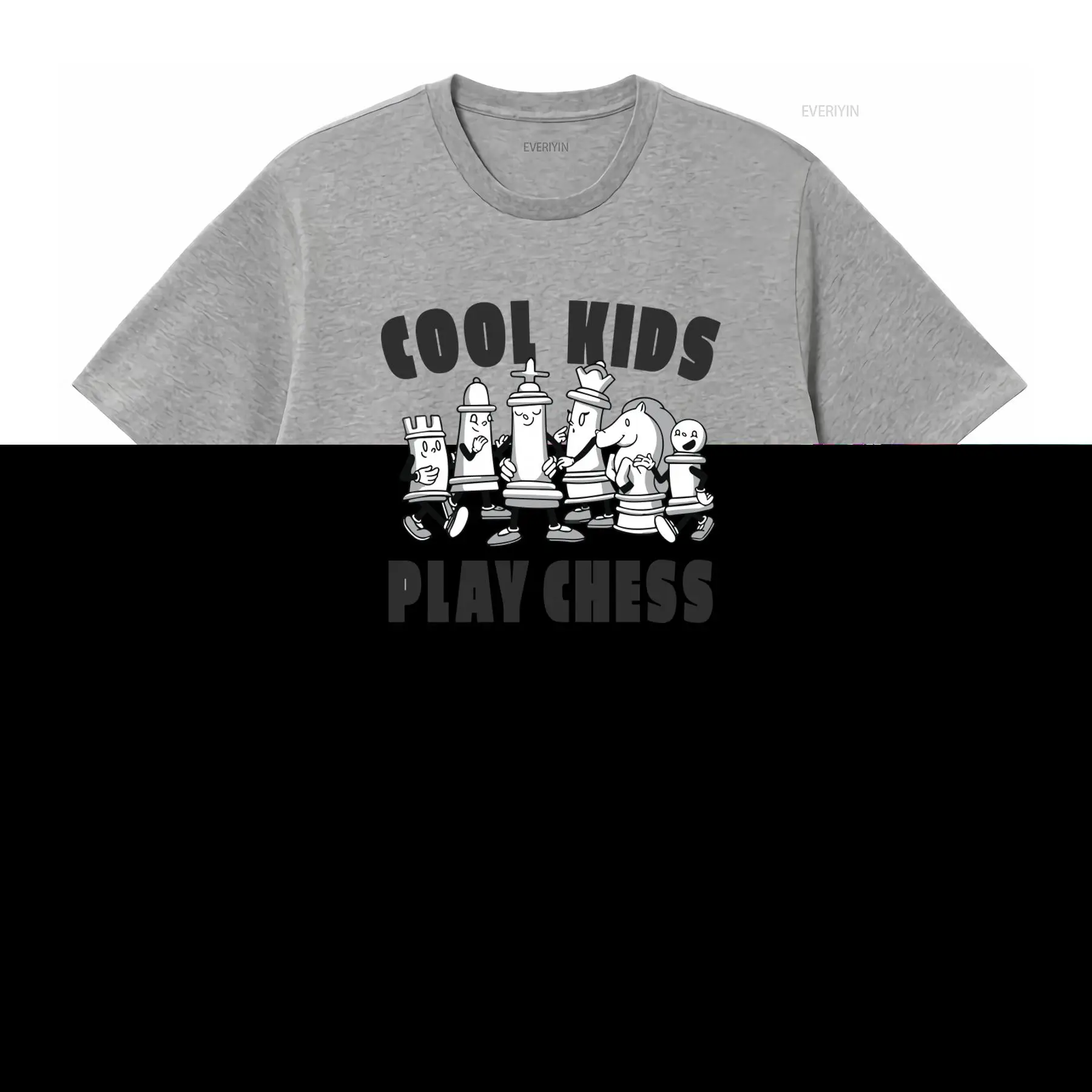 Camiseta de Algodão 100% com D - Vintage Fashion Game avaliação e preço