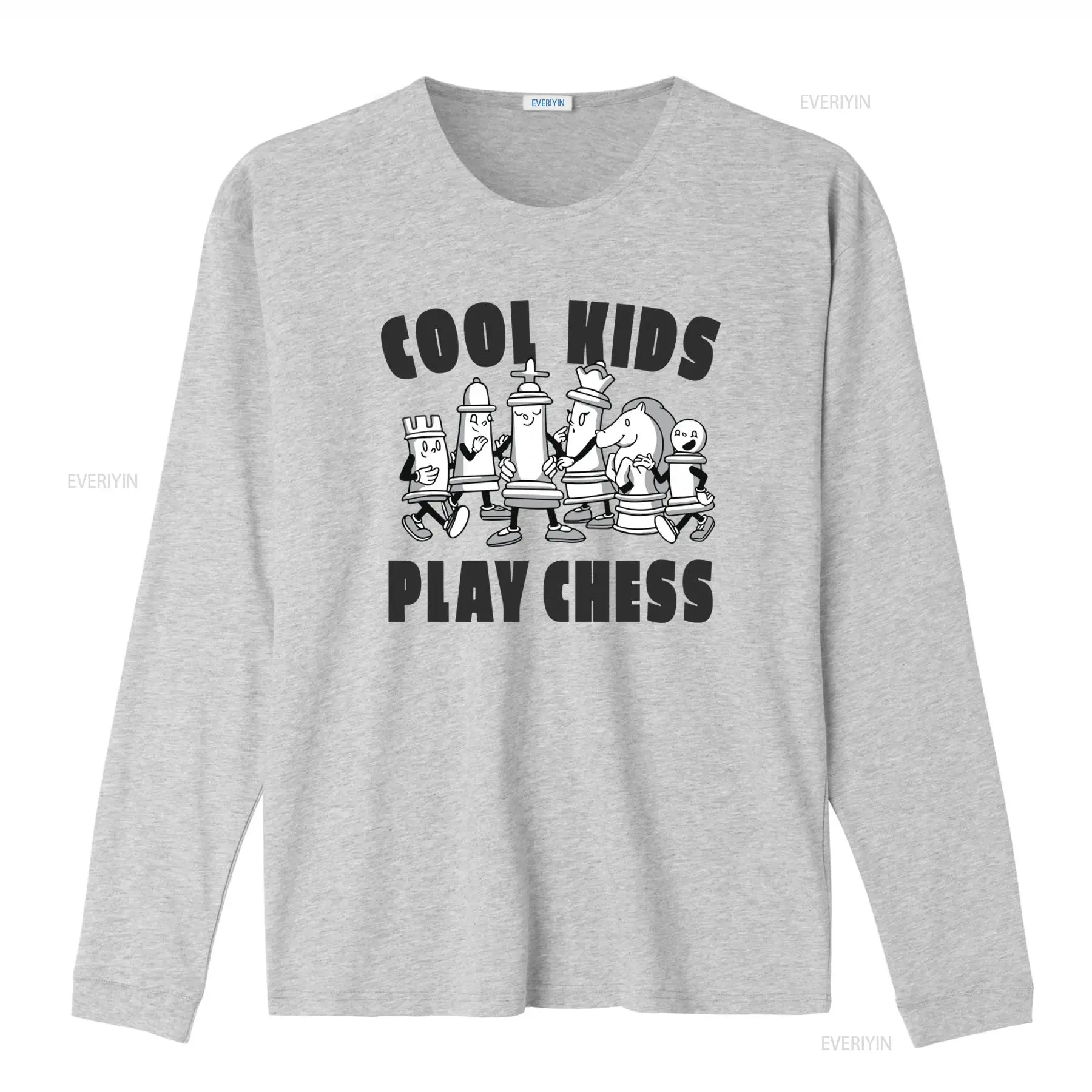 Camiseta de Algodão 100% com D - Vintage Fashion Game avaliação e preço