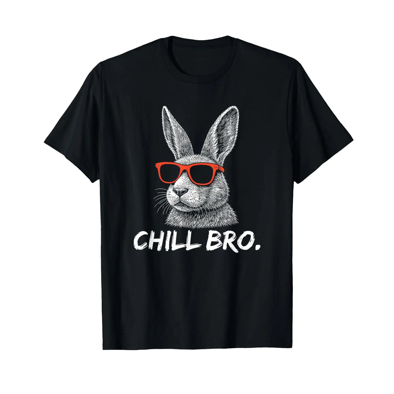 Camiseta de Páscoa Vintage com - Vintage Fashion Ads avaliação e preço